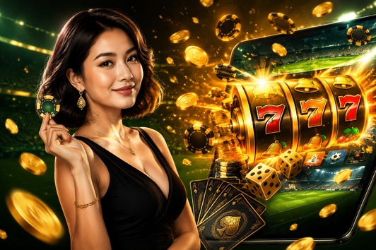fu222