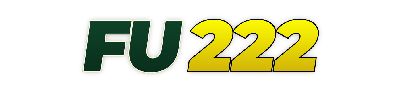 fu222